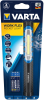 VARTA Multi LED
Work Light - More 10