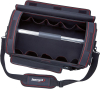 Werkzeugtasche Nylon
FORMAT - More 10
