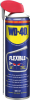 WD-40 Multifunktionspr. 400ml
Flexible - More 10