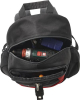 Werkzeugrucksack 563
350x250x50mm
Plano - More 10