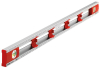 Markier-Wasserwaage
Mark-IT 80cm Sola - More 10