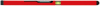 Digitale Wasserwaage
RED Laser digital Sola
Sola - More 10