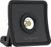 Akku-Arbeitsleuchte 
NOVA R 
200-2000Lumen 
SCANGRIP - More 10