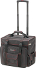 Werkzeugtasche m.Rollen 
460x340x450mm FORMAT - More 10