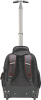 Werkzeugrucksack m.Rollen
350x210x490mm FORMAT - More 10