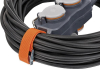 Verlängerungskabel IP54
15m H07RN-F3G1,5 4fach - More 10