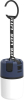 Arbeitsleuchte AreaLiteCO
6000Lumen Scangrip - More 10