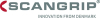 Arbeitsleuchte
NOVA-Ex R
2000/4000Lumen
SCANGRIP - More 10