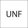 Gew. Gutlehrring
UNF 5/16 Steigung 24 - More 10