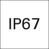 Messschieber dig. 150/0,01mm
IP67 FORTIS - More 10