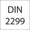 Gew.Aussch.Lehrring D2299
M1 - More 10