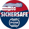 SDS-plus-Hammerbohrer
8 x 160/100mm FORMAT - More 10