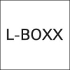Lininelaser GLL 3-80
CG, BM1, L-Boxx Bosch - More 10