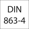 Dig.3-P.Innenm.Satz
50-100mm MAHR - More 10