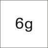 Gew.Gutlehrring D2285
M35x1,50 FORMAT - More 10