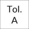 Gew. Ausschusslehring
G 2 Steigung 11 FORMAT - More 10