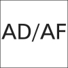 Schrumpff.D69871ADB SK40
16,0x65,0mm SL Haimer - More 10