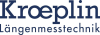 Aussenschnelltaster A/D
 0-20mm - More 10