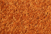 Schmutzfangmatte
EAZYCARE Color orange
B120xT180 cm - More 10