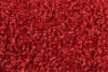 Schmutzfangmatte
EAZYCARE Color weinrot
B120xT180 cm - More 10