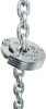 Hebelzug
Premium PRO 6,4 t - More 10