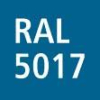 Palettenregal S625-A18
16378-N - More 9