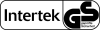 Verladeschiene Aluminium
L1500xFB200 mm ohne Rand
Tragkraft 870 kg/Paar - More 5