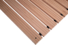 Holzrost
YOGA Typ F
B150 cm x max.L 10 m - More 11