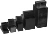 Holzrost
YOGA GL Typ B
B150 cm x max.L 10 m - More 11