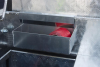 Individual-Box Set 2
B1900xT800xH850mm
Volumen: 1152Liter - More 11