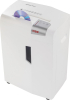 Aktenvernichter
shredstar x12pro
Schnittgröße 2x15 mm - More 11
