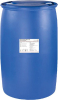 Reiniger WAS 40.100
200L Fass - More 10