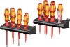 VDE Schraubendrehersatz 1
Kraftform Big Pack Serie - More 11