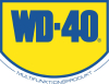 WD-40 Multifunktionspr. 400ml
Flexible - More 11