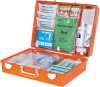 ErsteHilfe-Koffer MT-CD
Holzbearbeitung, orange - More 11