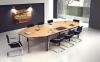 Tisch 160 x 80 lichtgrau - More 11