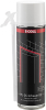 PU-Montageschaum 2K Turbo
400ml (MDI-haltig)
E-COLL - More 11
