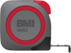 Taschenbandmaß Vario EGI
3mx13mm weiß       BMI - More 11