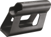 Mobase für
45080070     Eschenbach - More 11