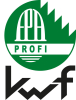 OCHSENKOPF Forstbeil gelb
600 gr. P7296.0600 - More 11
