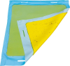 Kanalabdeckung 600x600x8
mm - More 11