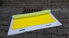 Kanalabdeckung 900x900x8
mm - More 11