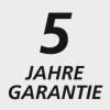 Wertstoffsammler 65 l
blau stationär - More 10