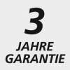 Bandscheibenstuhl ULTRA
XL blau - More 11