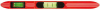 Magnet-Wasserwaage
25cm 3 Libellen FORMAT - More 11