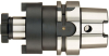Aufsteckfr.-Dorn D69893A
HSK-A63 16x100mm Fortis - More 11
