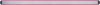 FORMAT-Wasserwaage 100 cm
LM rot pulverb. P4728.0100 - More 11