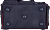 Werkzeugtasche Nylon
FORMAT - More 11