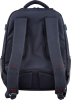 Rucksack
FORMAT - More 11