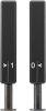 Messzeugsatz Universal FORTIS - More 11
